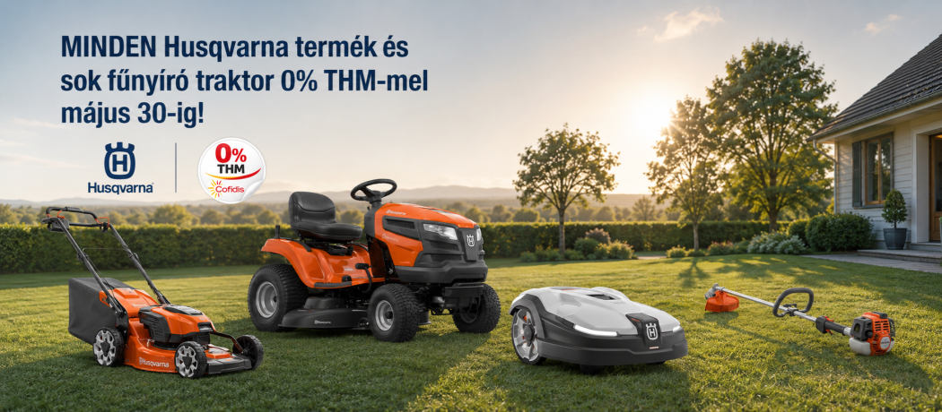 Agrokisgépcenter.hu | Kertészeti szakáruház