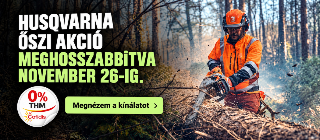 Agrokisgépcenter.hu | Kertészeti szakáruház
