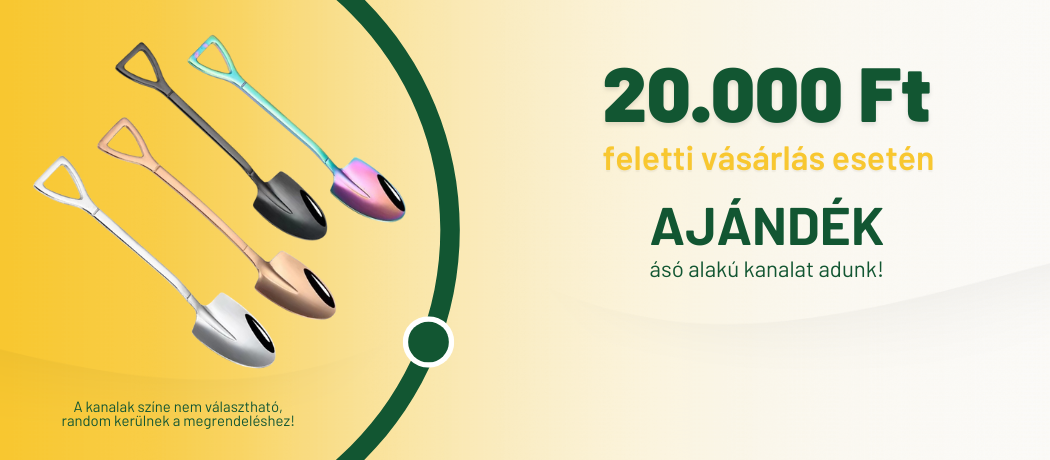Akc Kerteszeti Szakaruhaz Pecs