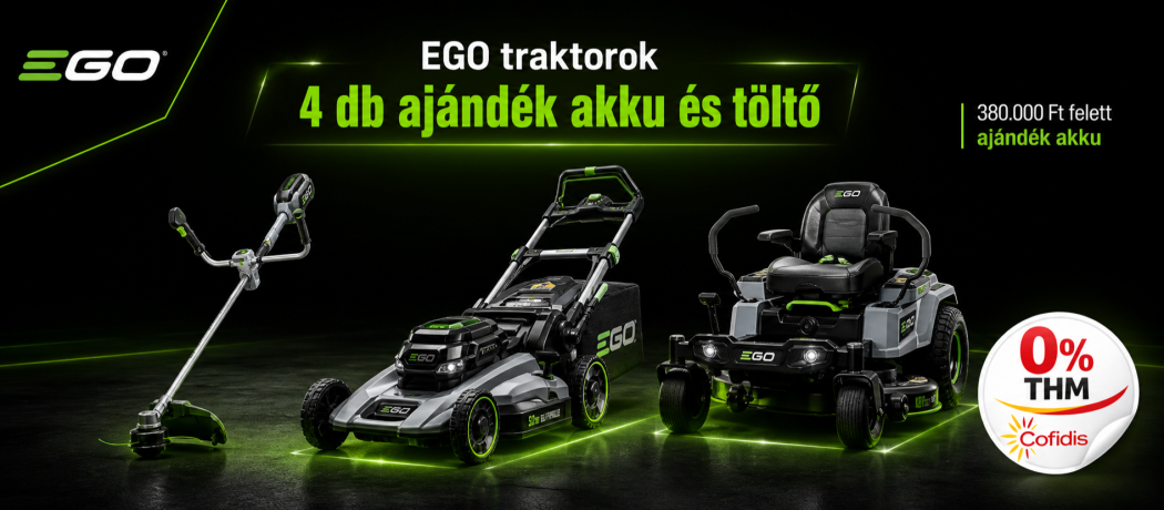 Agrokisgépcenter.hu | Kertészeti szakáruház