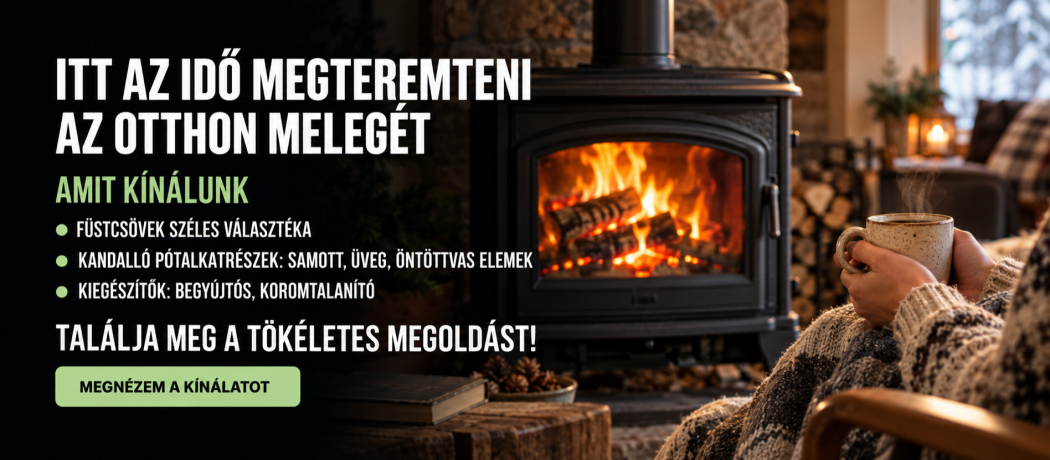 Agrokisgépcenter.hu | Kertészeti szakáruház