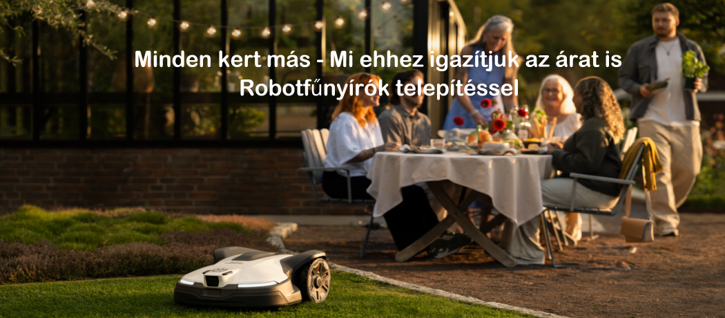 Agrokisgépcenter.hu | Kertészeti szakáruház
