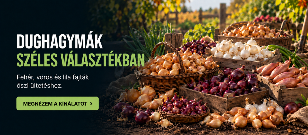 Agrokisgépcenter.hu | Kertészeti szakáruház