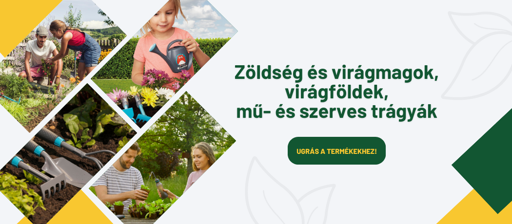 Agrokisgépcenter.hu | Kertészeti szakáruház