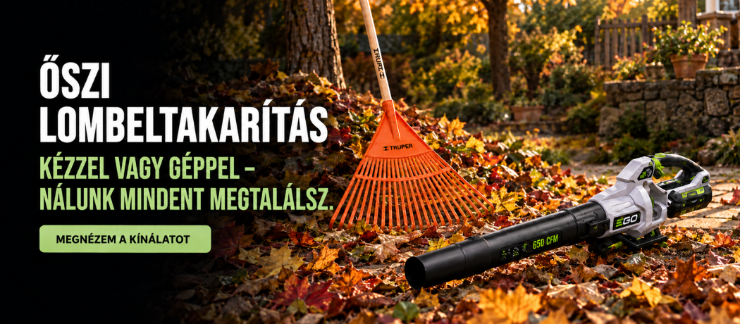 Agrokisgépcenter.hu | Kertészeti szakáruház