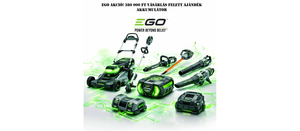 Agrokisgépcenter.hu | Kertészeti szakáruház