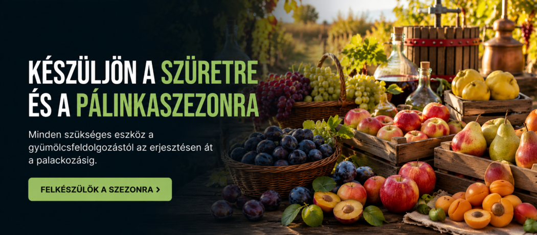 Agrokisgépcenter.hu | Kertészeti szakáruház