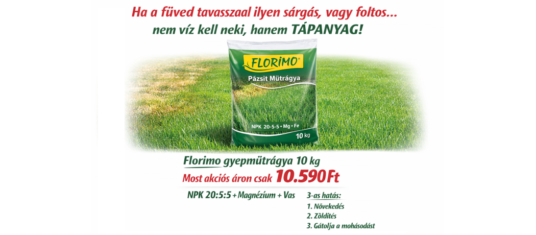 Agrokisgépcenter.hu | Kertészeti szakáruház