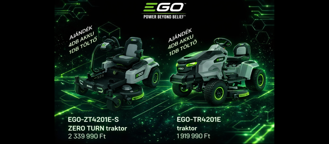 Agrokisgépcenter.hu | Kertészeti szakáruház