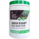 Asco Start Bio Bakter 1kg kifutó