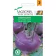 Karalábé Delikatess Blauer 4gr Agrosel