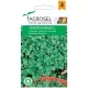 Koriander 2gr Agrosel