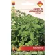 Majoranna 0,5g Agrosel