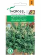 Majoranna 0,5g Agrosel