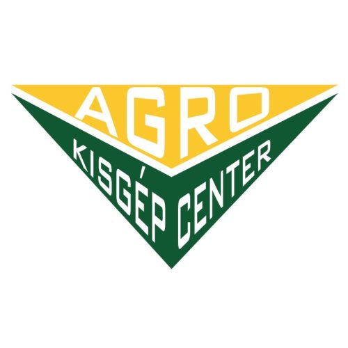 Retek Gentia Agrosel Agrokisgépcenter.hu Kertészeti szakáruház
