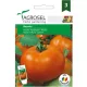 Paradicsom Bacovia 0,7gr Agrosel