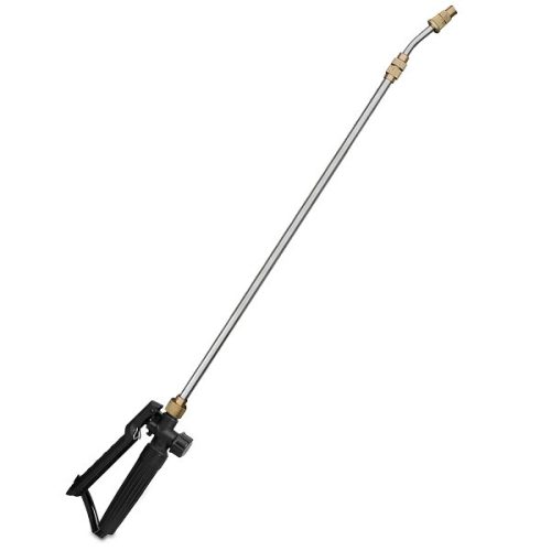 Rozsdamentes acél teleszkópos cső