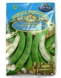 Bab /karós/ Corona fehér saláta 50g
