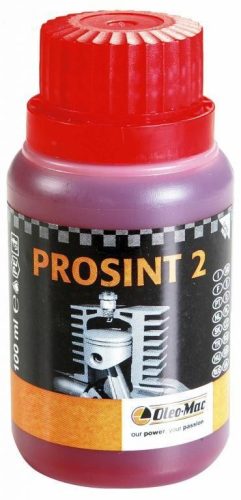 Olaj OM 2T 0,1L (Prosint)