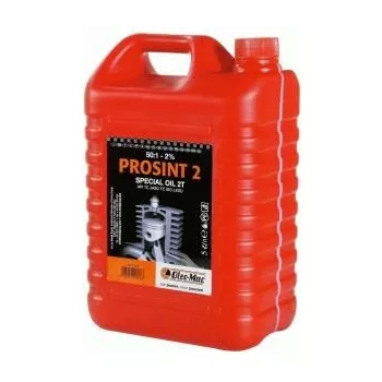 Olaj OM 2T 5,0L (Prosint)