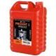 Olaj OM 2T 5,0L (Prosint)