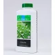 DanuVital BIO+ 1L kifutó