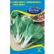 Bordáskel Pak-Choy Delikátesz