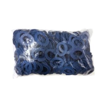 Kötöző C-elem 100db