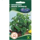 Borsmenta 0,2gr
