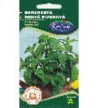 Borsmenta 0,2gr