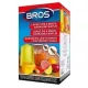 Bros Darázs és légycsapda folyadék csalival 200ml
