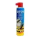 Bros Darázsírtó spray 300ml