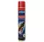 Bros Darázsírtó spray 600ml