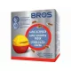Bros gyümölcslégy csapda +15ml csalétek