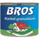 Vakondriasztó Bros Karbidgranulátum 1kg