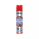 Bros Légy és szúnyogírtó aerosol 250ml