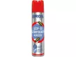 Bros Légy és szúnyogírtó aerosol 250ml