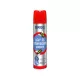 Bros Légy és szúnyogírtó aerosol 400ml