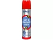 Bros Légy és szúnyogírtó aerosol 400ml