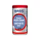 Bros Hangyaírtó por  100g