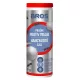 Bros Hangyaírtó por  250g