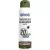Bros kullancsírtó/riasztó ruházatkezelő spray 90ml