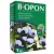 Bros-Biopon növénytáp  áfonya 1kg
