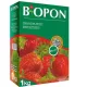 Bros-Biopon növénytáp  eper 1kg