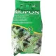 Bros-Biopon Fenyőtáp megbarnulás ellen 3kg