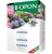 Bros-Biopon növénytáp  hortenzia 1kg