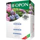 Bros-Biopon növénytáp  hortenzia 1kg