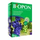 Bros-biopon növénytáp Szőlő gran. 1kg