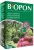 Bros-biopon növénytáp Univerzális gran. 1kg