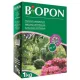 Bros-biopon növénytáp Univerzális gran. 1kg